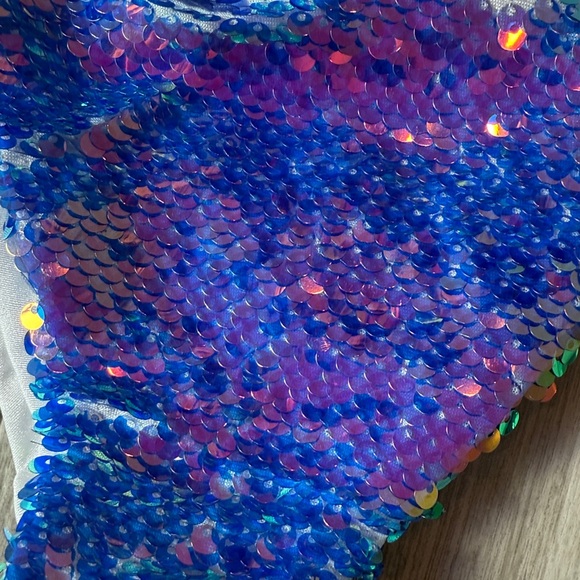 Beach Bunny Bikini - Picture 3 of 5